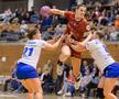 Inger Smits/ foto Imago Images