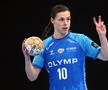 Inger Smits/ foto Imago Images