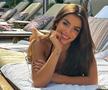 Cea mai populară jucătoare de volei de pe Instagram a pozat în Playboy » Are o soră geamănă, iar Neymar le-a invitat la el acasă