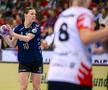 Inger Smits/ foto Imago Images