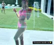Antonela Roccuzzo