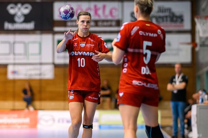 Inger Smits/ foto Imago Images