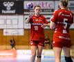 Inger Smits/ foto Imago Images