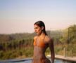 Cea mai populară jucătoare de volei de pe Instagram a pozat în Playboy » Are o soră geamănă, iar Neymar le-a invitat la el acasă