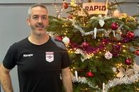 Un altfel de interviu cu David Montes » Vine din Catalunya și alege dintre tradițiile românești și cele spaniole de Crăciun: „Cel mai mult îmi plac sarmalele”