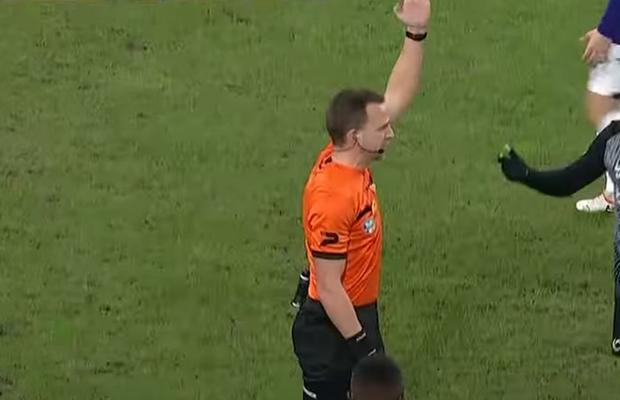 Se poate crea un precedent important » Cer oficial rejucarea derby-ului, din cauza unei grave erori din camera VAR