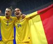 Radu Drăgușin taie elanul optimiștilor înainte de Euro 2024: „Eu nu cred că este o grupă ușoară”. Ce spune despre Iordănescu jr