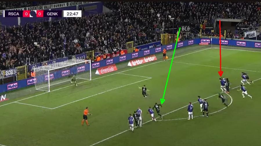 Se poate crea un precedent important » Cer oficial rejucarea derby-ului, din cauza unei grave erori din camera VAR
