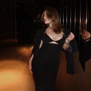 Antonia Salanta
