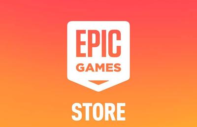 Epic Games Store: Revendică un joc gratuit în fiecare zi!