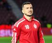 Cosmin Matei a câștigat procesul cu ANAD