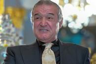 Gigi Becali anunță ofertă din Kazahstan pentru un jucător de la FCSB: „Îi dau 25.000 de euro pe lună!”