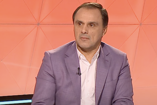 Panduru, categoric după Poli Iași - FCSB: „Dacă aș fi Șucu, pe el l-aș transfera la Genoa”