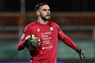 Ce notă a primit Răzvan Sava în victoria echipei sale cu Fiorentina » De la „nu transmite încredere”, la „miracolul lui Sava”