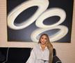 Larsa Pippen // FOTO: Instagram