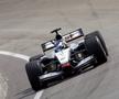 Monopostul condus de Raikkonen și Coulthard, scos la licitație pentru o sumă colosală