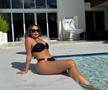 Larsa Pippen // FOTO: Instagram