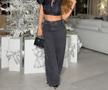 Larsa Pippen // FOTO: Instagram