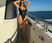 Larsa Pippen // FOTO: Instagram