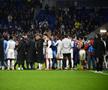 Cadou incredibil de Crăciun făcut de Lyon echipei amatoare pe care a eliminat-o din Cupa Franței