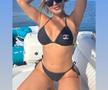 Larsa Pippen // FOTO: Instagram