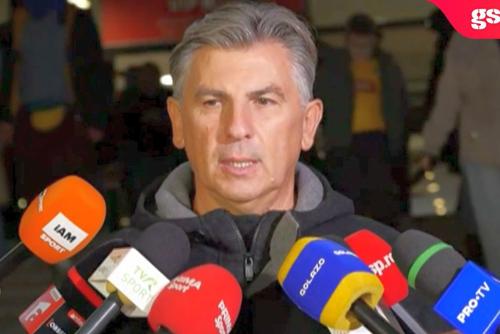 Ionuț Lupescu
