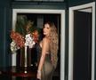 Larsa Pippen // FOTO: Instagram