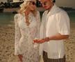 Mesaj special primit în Turcia de Valentin Mihăilă, după golul fabulos de vineri: „Cineva s-a întors mai bun”