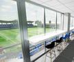 Se ridică un nou stadion în România » Cum va arăta arena de 17 milioane de euro
