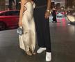 Larsa Pippen // FOTO: Instagram