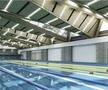 Complexul Sportiv Național „Lia Manoliu” / foto: Facebook CNI