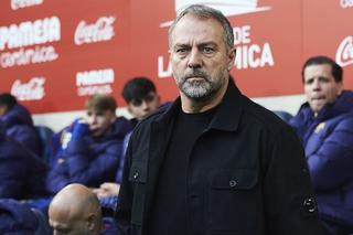 Casting la Barcelona, pentru un fundaș central » Trei nume mari pe lista lui Hansi Flick