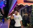 Larsa Pippen // FOTO: Instagram