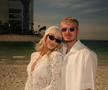 Mesaj special primit în Turcia de Valentin Mihăilă, după golul fabulos de vineri: „Cineva s-a întors mai bun”