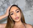 Larsa Pippen // FOTO: Instagram