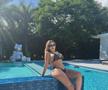 Larsa Pippen // FOTO: Instagram
