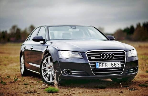 Condamnat după ce a cumpărat un Audi furat, fostul campion al României L-a găsit pe Dumnezeu: „Copilul cine îl crește?”