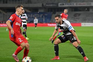 Liderul grupării din Superliga a numit 5 echipe care se califică sigur în play-off » Pentru ultimul loc mizează pe o luptă nebună
