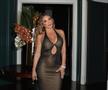 Larsa Pippen // FOTO: Instagram