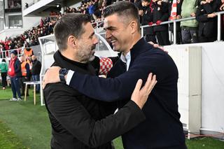 Când antrenorul lui Dinamo a fost „curățat” de căpitan: „Voia la FCSB. Atunci am răbufnit”