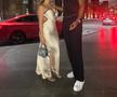 Larsa Pippen // FOTO: Instagram