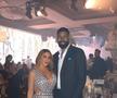 Larsa Pippen // FOTO: Instagram