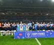 Cadou incredibil de Crăciun făcut de Lyon echipei amatoare pe care a eliminat-o din Cupa Franței