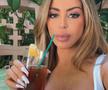 Larsa Pippen // FOTO: Instagram