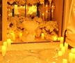 Mesaj special primit în Turcia de Valentin Mihăilă, după golul fabulos de vineri: „Cineva s-a întors mai bun”