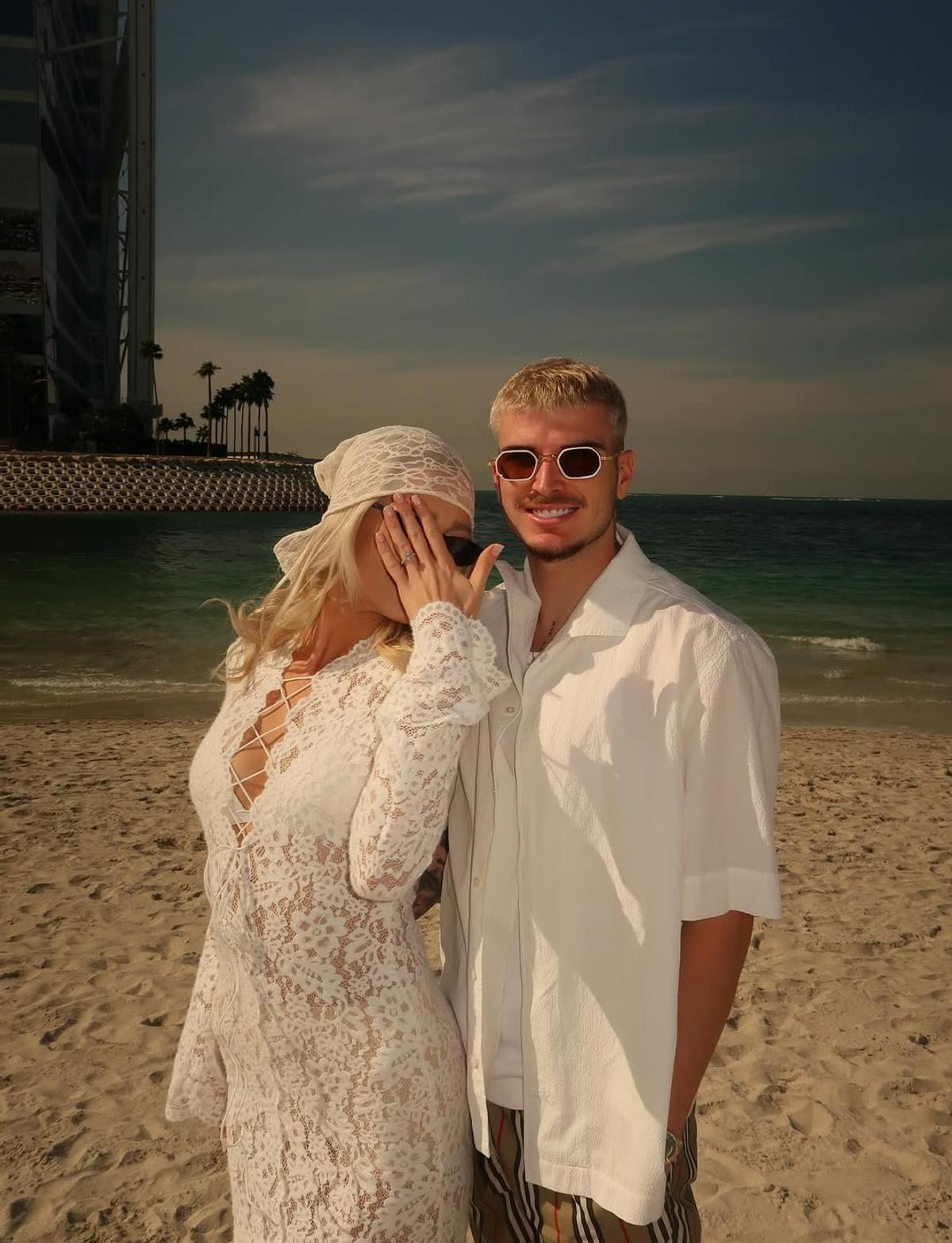 Mesaj special primit în Turcia de Valentin Mihăilă, după golul fabulos de vineri: „Cineva s-a întors mai bun”
