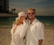 Mesaj special primit în Turcia de Valentin Mihăilă, după golul fabulos de vineri: „Cineva s-a întors mai bun”