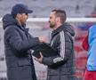 Cadou incredibil de Crăciun făcut de Lyon echipei amatoare pe care a eliminat-o din Cupa Franței
