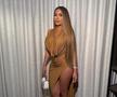 Larsa Pippen // FOTO: Instagram