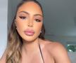 Larsa Pippen // FOTO: Instagram
